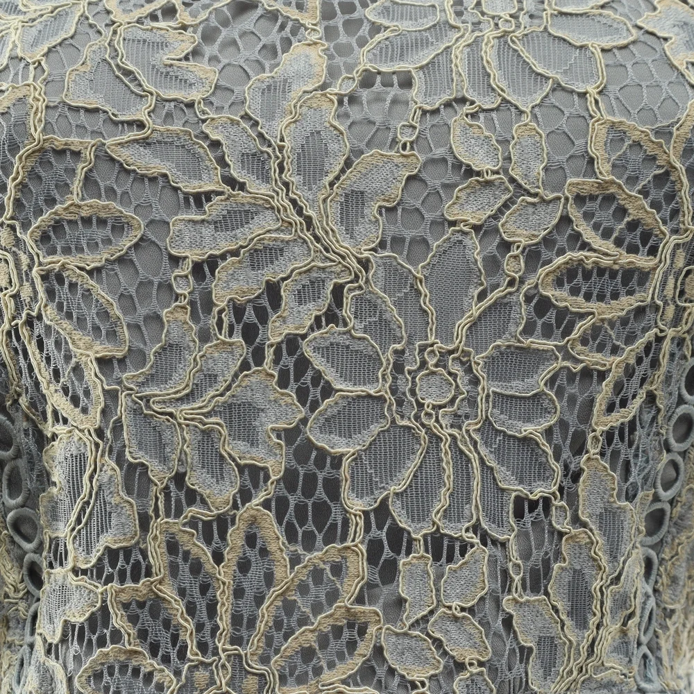 Storia embrace sophistication